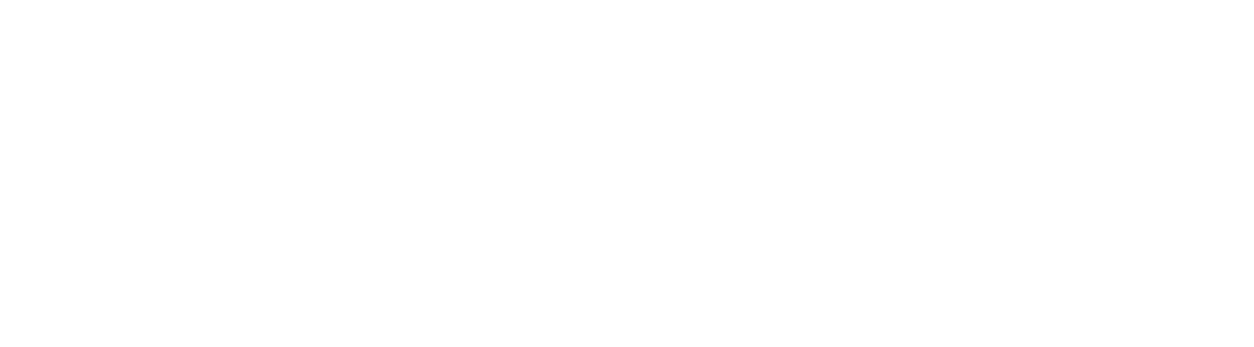 Legion of Super-Heroes