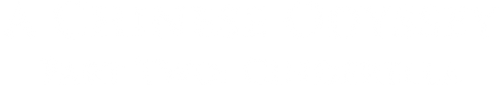 A Chinese Odyssey Part Two: Cinderella