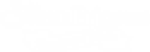 The Swan Princess: Kingdom of Music