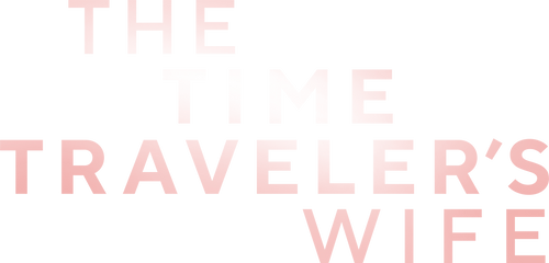 The Time Traveler's Wife