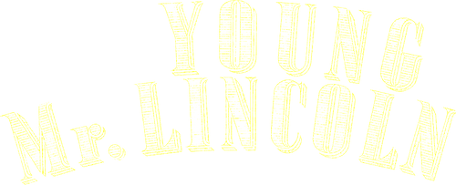 Der junge Mr. Lincoln