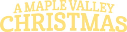 Una Navidad en Maple Valley