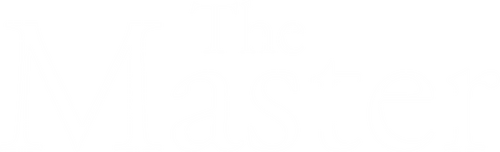 The Master