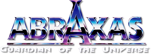 Abraxas, Guardian of the Universe