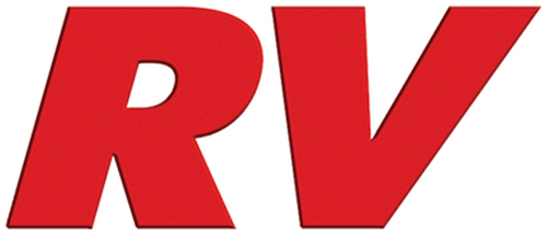 RV