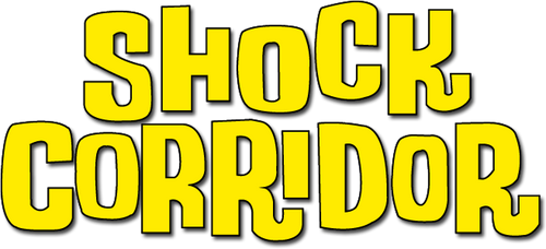 Schock-Korridor