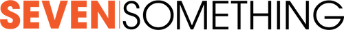 Seven Something