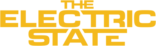 エレクトリック・ステイト