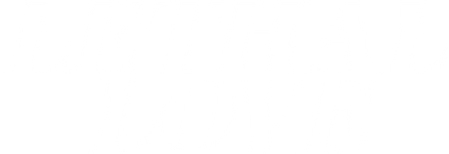 Lethal Love