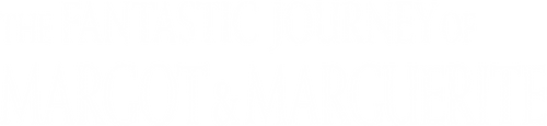 L'Aventure des Marguerite