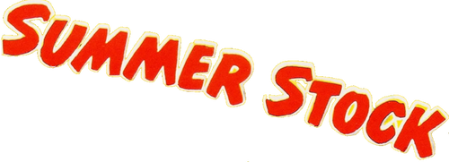 Summer Stock