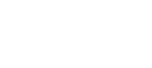 The Chaos Class Is Waking Up