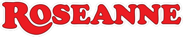Roseanne