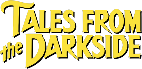 Tales from the Darkside: The Movie
