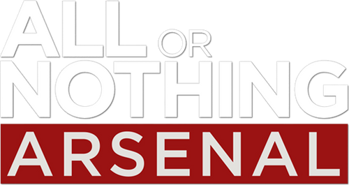 Todo o nada: Arsenal