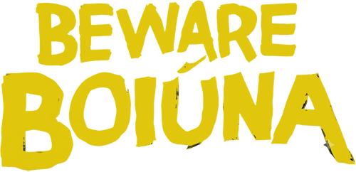 Beware Boiúna