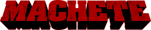 Machete