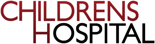 Childrens Hospital