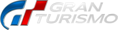 Gran Turismo