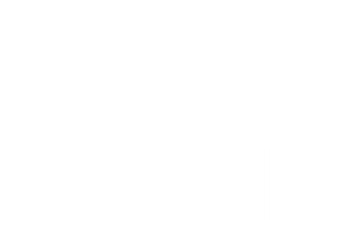 サムソンとデリラ