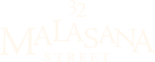 Malasaña 32