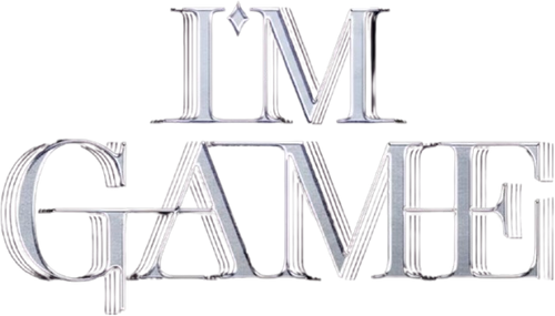 I'm Game