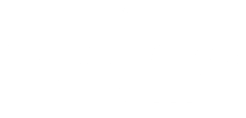 WWE SummerSlam 2002