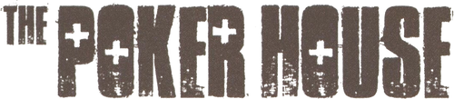 The Poker House