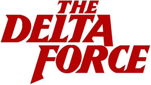 Delta Force