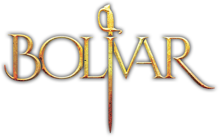 Bolívar