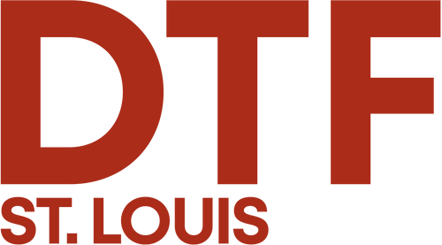 DTF St. Louis