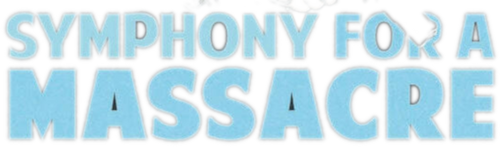 Symphonie pour un massacre