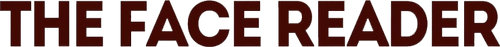 관상