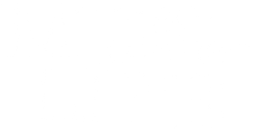 My So-Called Life