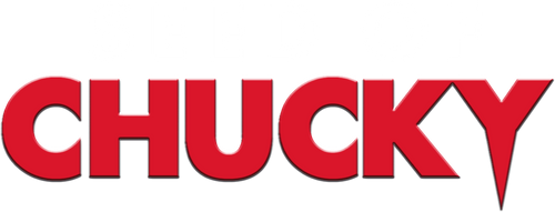 Seed of Chucky