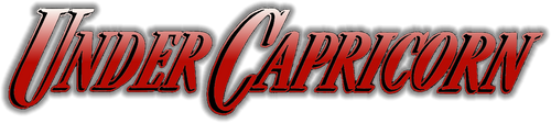 Under Capricorn