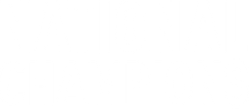 National Champions