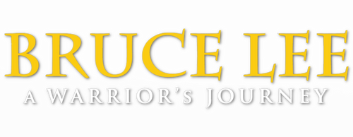 Bruce Lee: el viaje de un guerrero