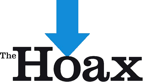 The Hoax