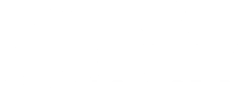 Mikey and Nicky