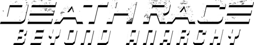 デス・レース4 アナーキー