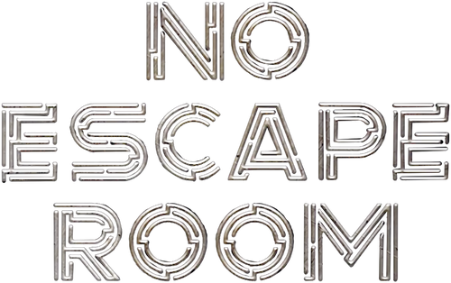 No Escape Room