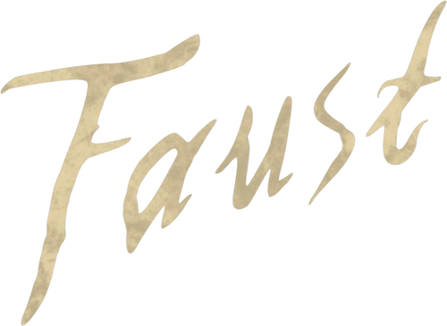 Faust