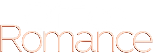 オフィス・ロマンス