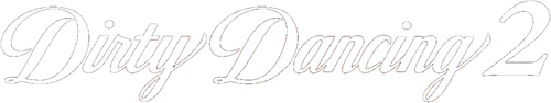 Dirty Dancing: Havana Nights