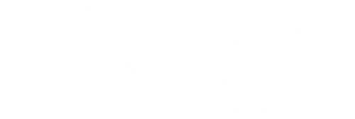 The Mistletoe Promise