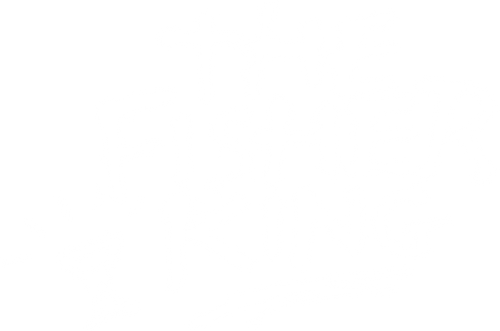 The Fisher King