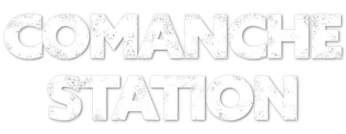 Comanche Station