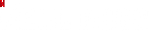 ヘルドッグス