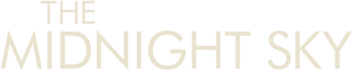 The Midnight Sky